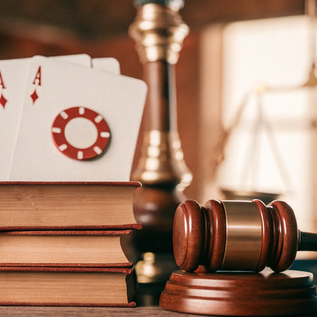 Mobile Casino Apps How to Play Casino Games on the Go