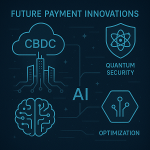 future payment innovations